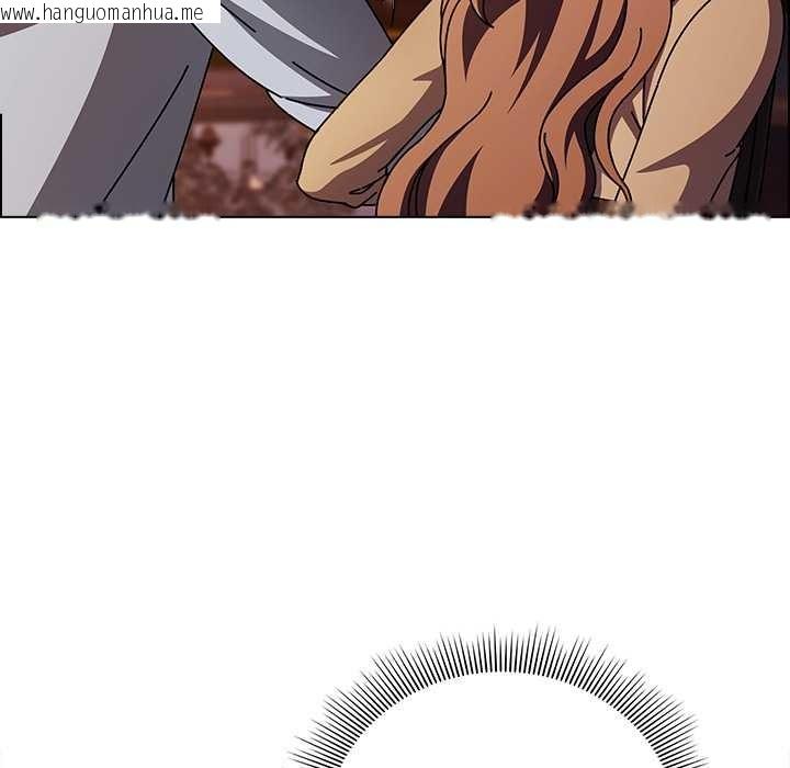 韩国漫画请弄脏我的女朋友韩漫_请弄脏我的女朋友-第27话在线免费阅读-韩国漫画-第54张图片