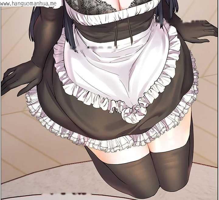 韩国漫画老师的亲密指导韩漫_老师的亲密指导-第72话-初次帮学生搭帐篷在线免费阅读-韩国漫画-第60张图片