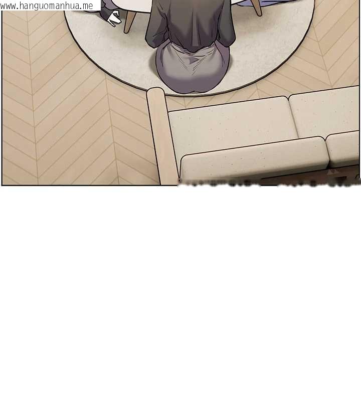 韩国漫画老师的亲密指导韩漫_老师的亲密指导-第70话-偷袭熟睡俏老师在线免费阅读-韩国漫画-第96张图片