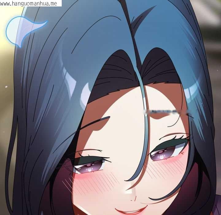 韩国漫画硬也要拍完韩漫_硬也要拍完-第12话在线免费阅读-韩国漫画-第130张图片