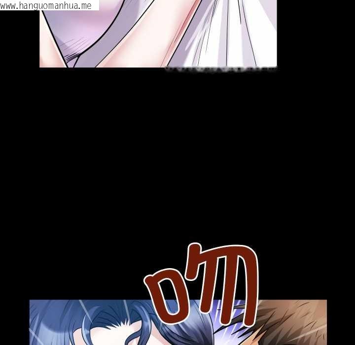 韩国漫画房间里的心跳韩漫_房间里的心跳-第7话在线免费阅读-韩国漫画-第60张图片