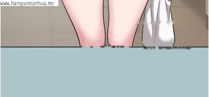 韩国漫画不要恋爱要打砲韩漫_不要恋爱要打砲-第16话-你是不是有别的女人了?在线免费阅读-韩国漫画-第112张图片