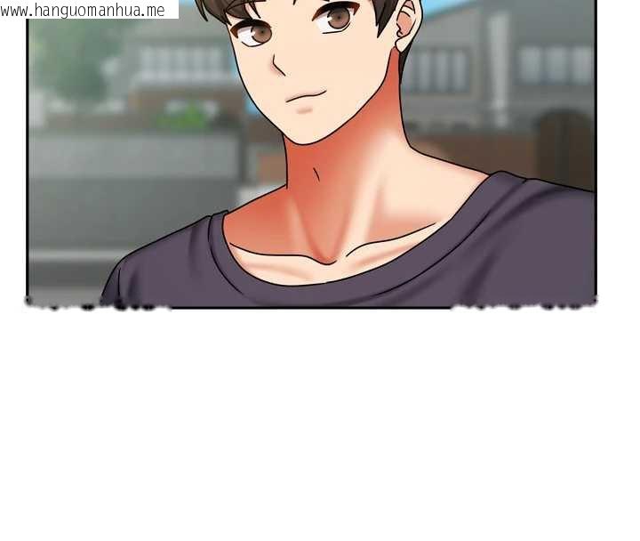 韩国漫画我家的女房客韩漫_我家的女房客-第36话-我们该离开这个家了在线免费阅读-韩国漫画-第155张图片