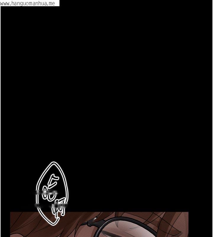 韩国漫画堕落物语2韩漫_堕落物语2-第31话-意淫对象的销魂服务在线免费阅读-韩国漫画-第233张图片