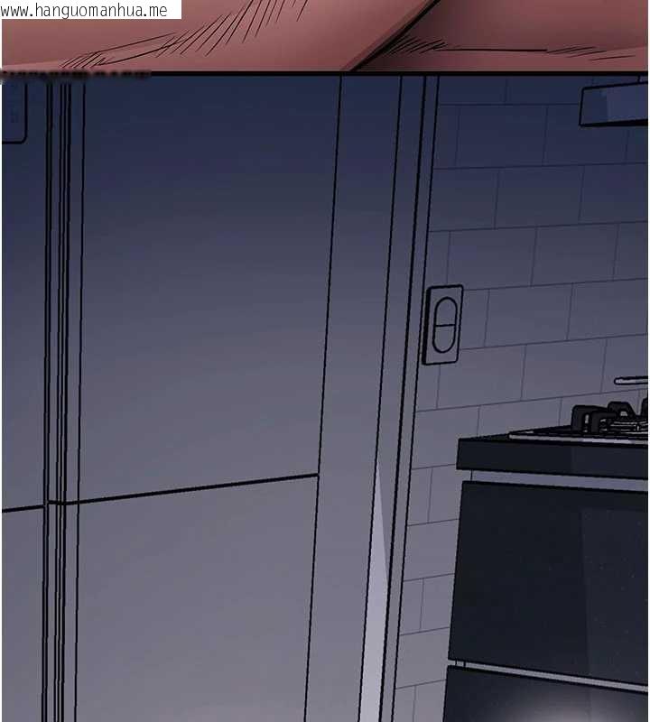 韩国漫画拜脱拜脱App韩漫_拜脱拜脱App-第38话-将两个性奴收入囊中在线免费阅读-韩国漫画-第165张图片