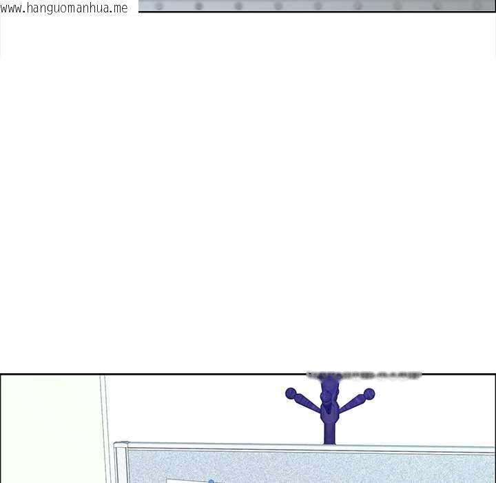 韩国漫画最强男人韩漫_最强男人-第45话在线免费阅读-韩国漫画-第89张图片