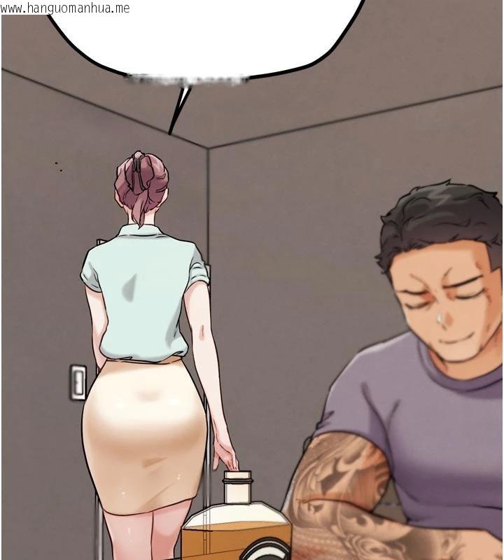 韩国漫画G斗吧!真人肉搏王韩漫_G斗吧!真人肉搏王-第24话-巧遇同路人在线免费阅读-韩国漫画-第85张图片