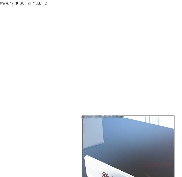 韩国漫画爸爸也疯狂韩漫_爸爸也疯狂-第31话在线免费阅读-韩国漫画-第62张图片