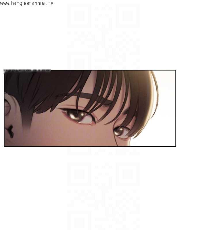 韩国漫画恋爱大富翁韩漫_恋爱大富翁-第42话-我愿意为妳勇敢一次在线免费阅读-韩国漫画-第108张图片