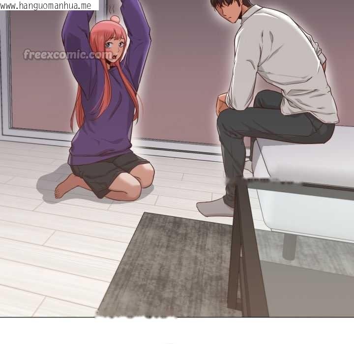 韩国漫画换身恋人韩漫_换身恋人-第19话在线免费阅读-韩国漫画-第70张图片