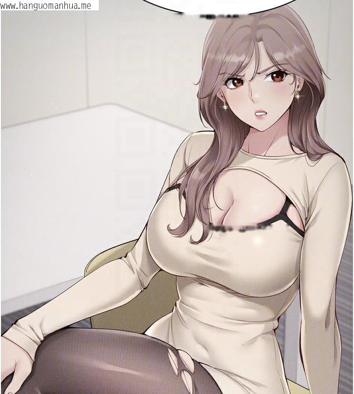 韩国漫画Set-up!排球少女韩漫_Set-up!排球少女-第69话-一触即发的暧昧现场在线免费阅读-韩国漫画-第49张图片