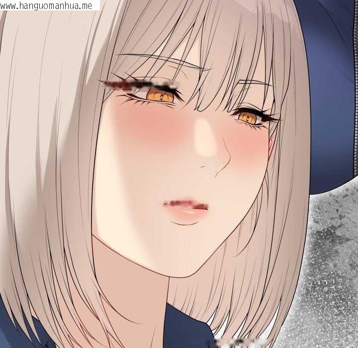 韩国漫画最后的冲刺韩漫_最后的冲刺-第33话在线免费阅读-韩国漫画-第186张图片