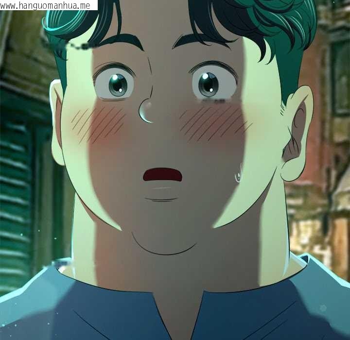 韩国漫画恶女勾勾缠/难缠小恶女韩漫_恶女勾勾缠/难缠小恶女-第275话在线免费阅读-韩国漫画-第107张图片