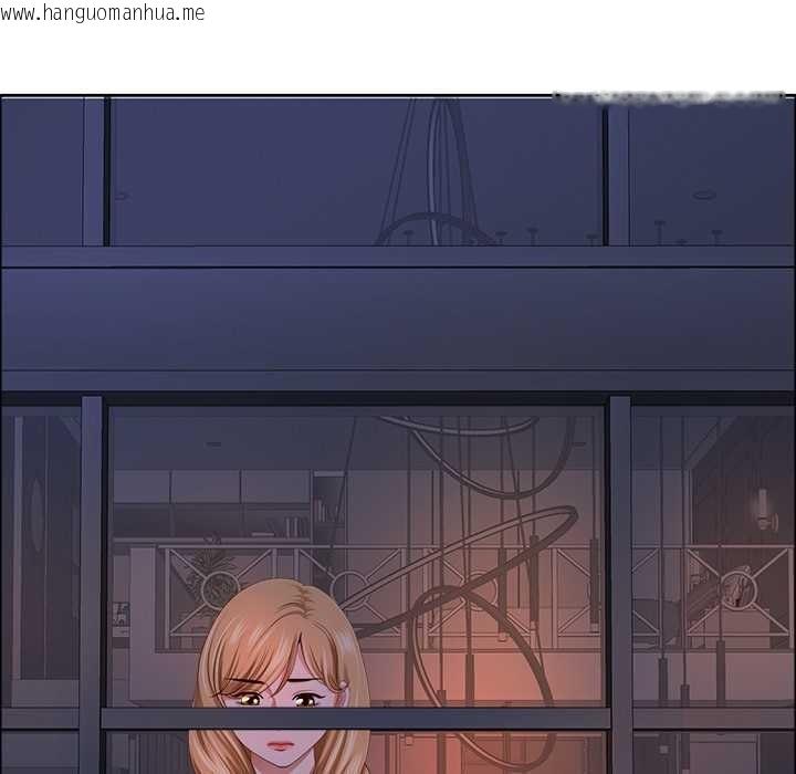 韩国漫画最强男人韩漫_最强男人-第46话在线免费阅读-韩国漫画-第169张图片