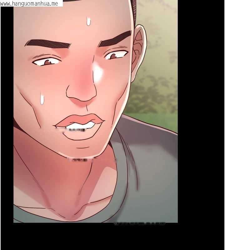 韩国漫画大凤村妇女会韩漫_大凤村妇女会-第20话-真正的「师奶杀手」在线免费阅读-韩国漫画-第24张图片