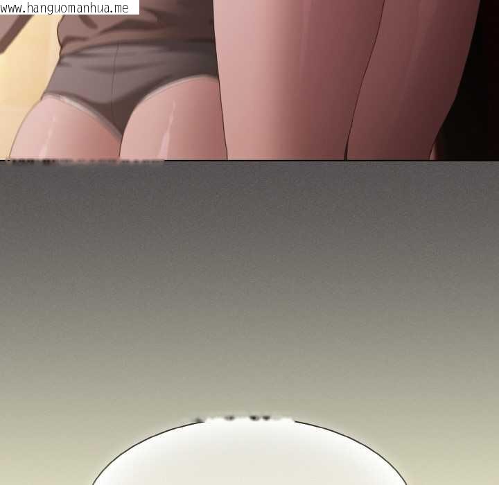 韩国漫画神圣陷阱韩漫_神圣陷阱-第16话在线免费阅读-韩国漫画-第54张图片