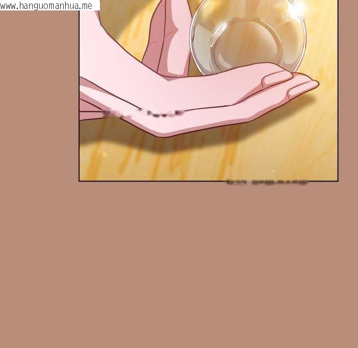 韩国漫画喵来的恋爱韩漫_喵来的恋爱-第40话在线免费阅读-韩国漫画-第131张图片