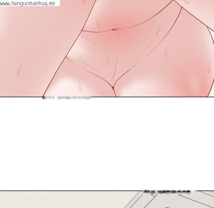 韩国漫画最后的冲刺韩漫_最后的冲刺-第35话在线免费阅读-韩国漫画-第167张图片