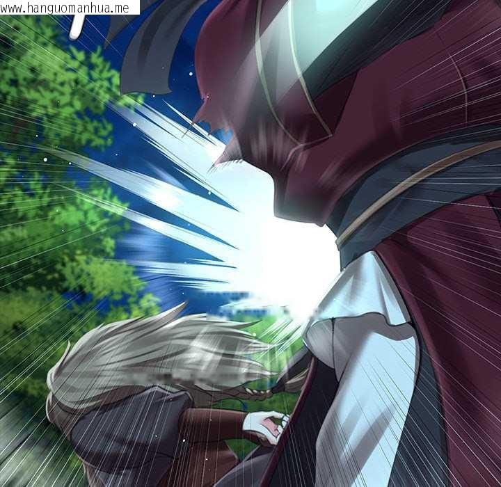 韩国漫画小姐韩漫_小姐-第93话在线免费阅读-韩国漫画-第125张图片