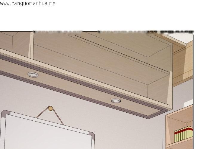 韩国漫画最后的冲刺韩漫_最后的冲刺-第35话在线免费阅读-韩国漫画-第2张图片