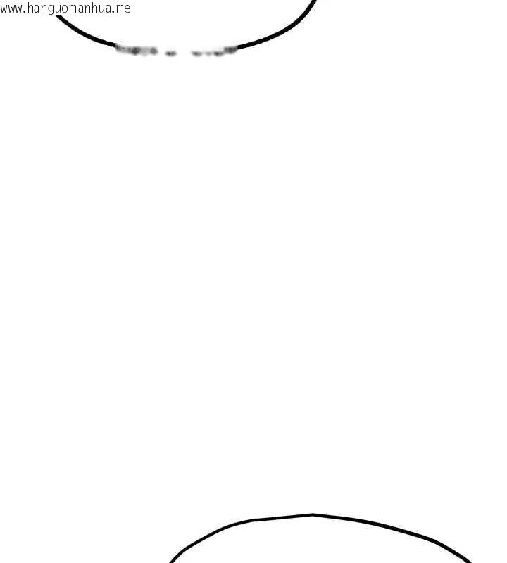 韩国漫画G斗吧!真人肉搏王韩漫_G斗吧!真人肉搏王-第23话-直捣犯罪集团秘密基地在线免费阅读-韩国漫画-第171张图片