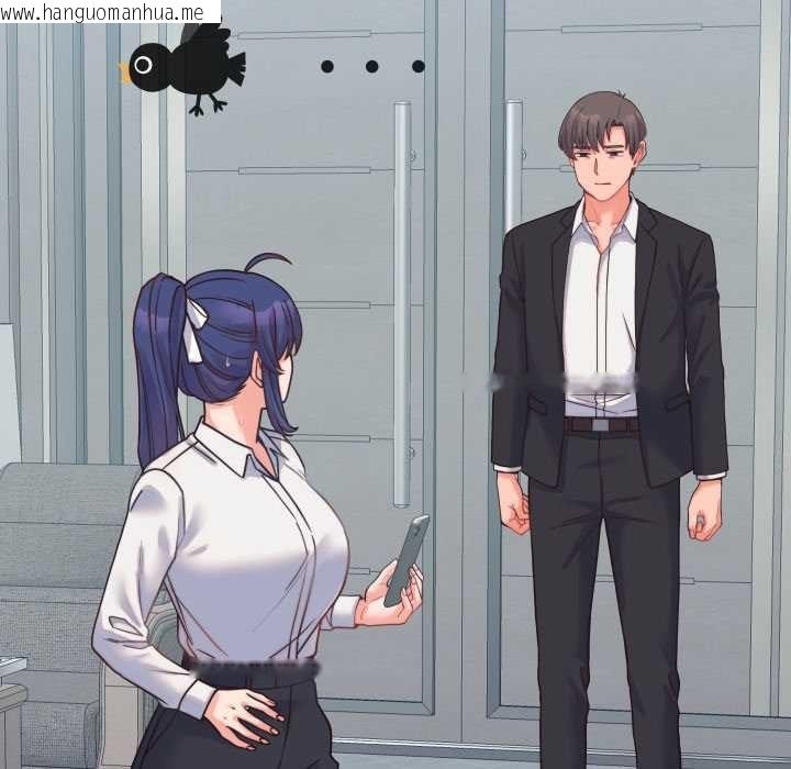 韩国漫画少爷的替身韩漫_少爷的替身-第24话在线免费阅读-韩国漫画-第127张图片