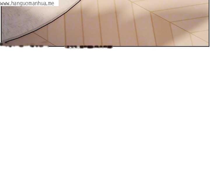 韩国漫画老师的亲密指导韩漫_老师的亲密指导-第72话-初次帮学生搭帐篷在线免费阅读-韩国漫画-第116张图片