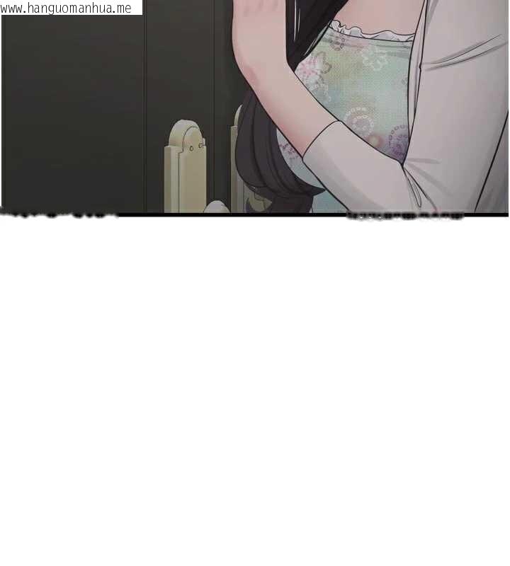 韩国漫画水电工日志韩漫_水电工日志-第108话-我今晚会陪你在线免费阅读-韩国漫画-第41张图片