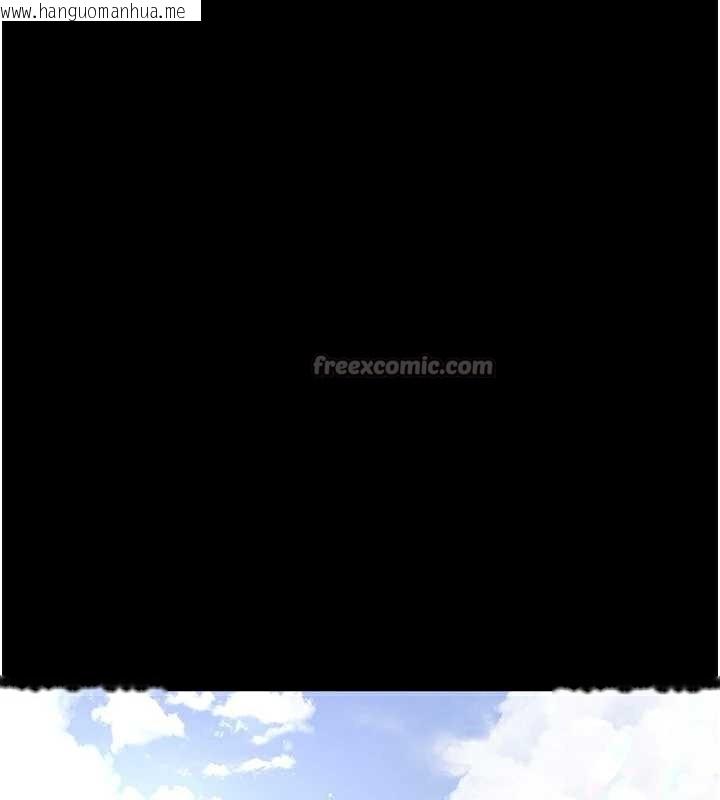 韩国漫画夜间诊疗室韩漫_夜间诊疗室-第127话-三年之后的变化在线免费阅读-韩国漫画-第56张图片