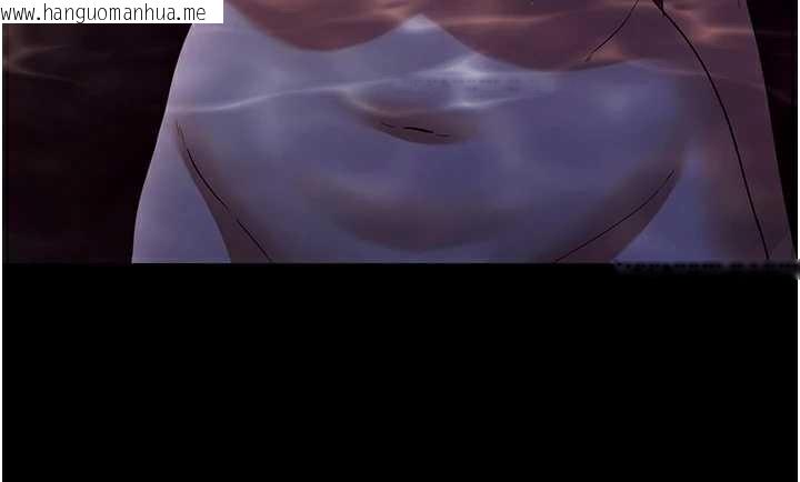 韩国漫画老板娘的诱惑韩漫_老板娘的诱惑-第76话-那…到房间继续?在线免费阅读-韩国漫画-第61张图片