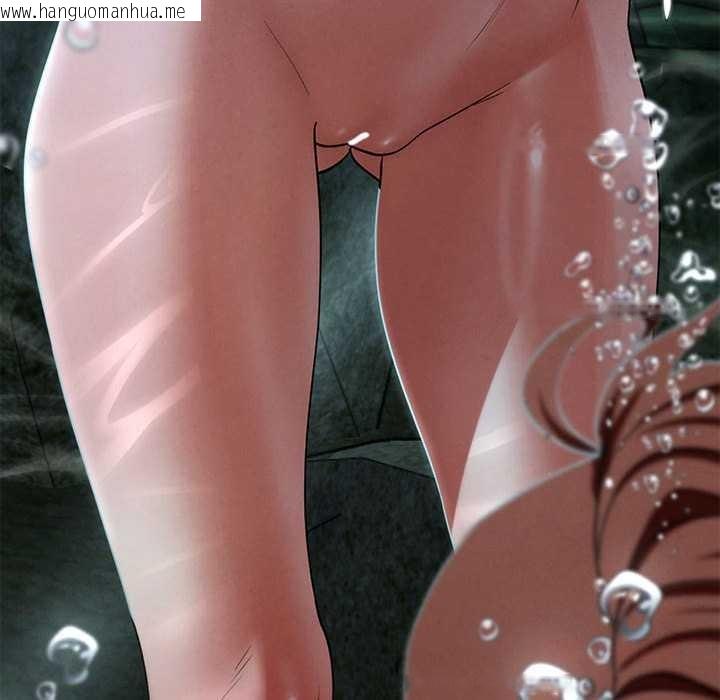 韩国漫画危险同学会韩漫_危险同学会-第90话在线免费阅读-韩国漫画-第75张图片