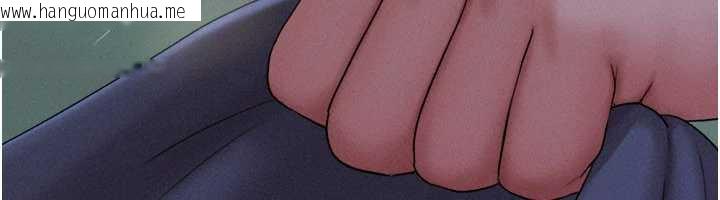 韩国漫画韶恩韩漫_韶恩-第72话-如愿以偿的姐妹丼在线免费阅读-韩国漫画-第12张图片