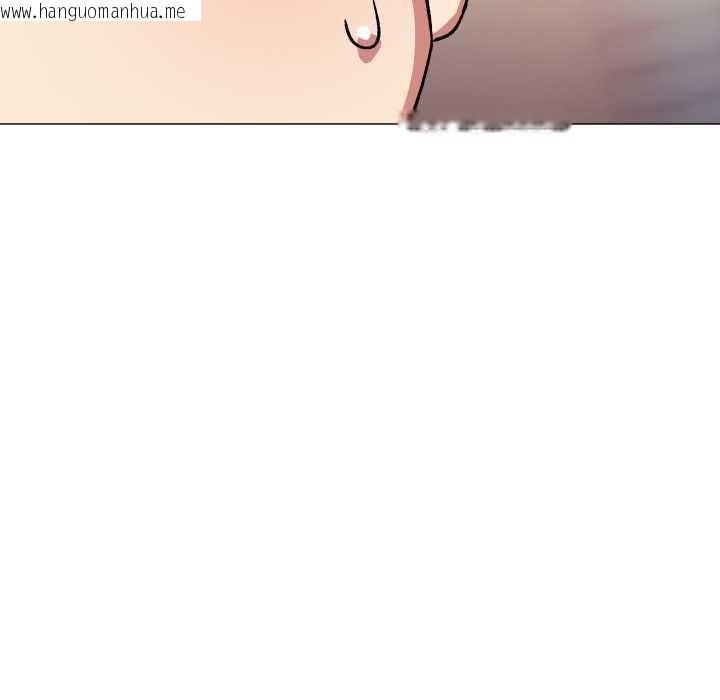 韩国漫画缺德邻居难相处韩漫_缺德邻居难相处-第56话在线免费阅读-韩国漫画-第104张图片