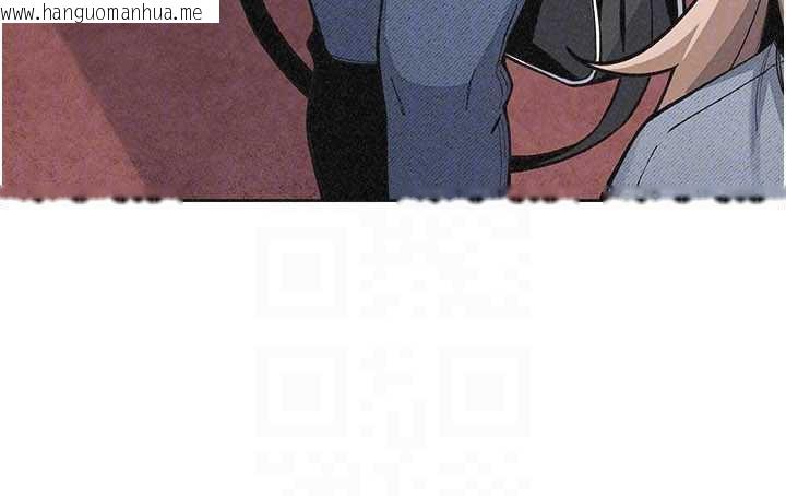 韩国漫画我的掌上明珠韩漫_我的掌上明珠-第32话-很抱歉让妳误会…在线免费阅读-韩国漫画-第23张图片