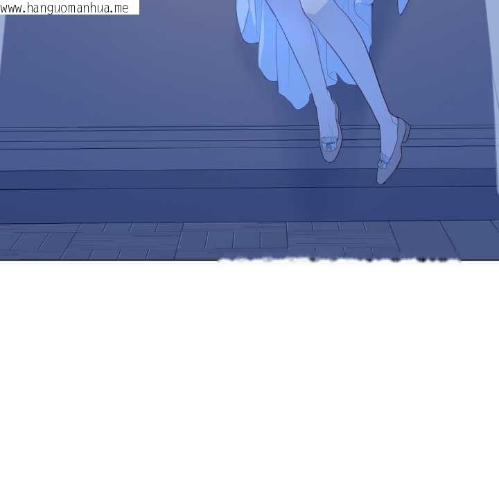 韩国漫画吉赛儿之血韩漫_吉赛儿之血-第24话在线免费阅读-韩国漫画-第114张图片