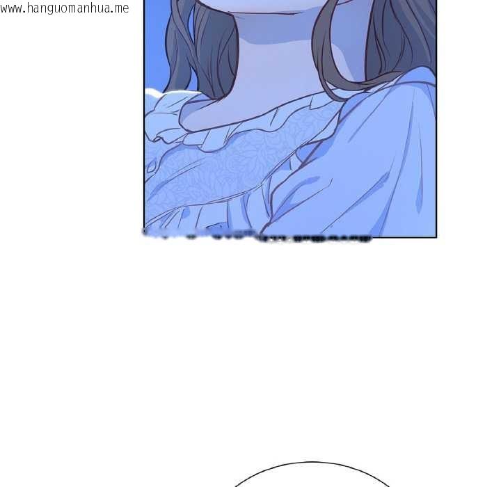 韩国漫画吉赛儿之血韩漫_吉赛儿之血-第24话在线免费阅读-韩国漫画-第66张图片