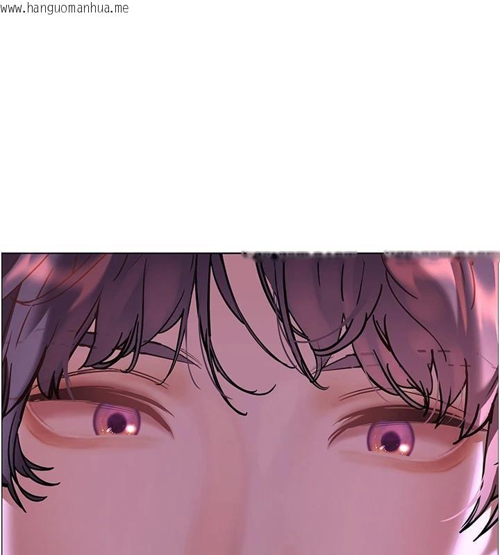 韩国漫画老师的亲密指导韩漫_老师的亲密指导-第71话-一日限定女仆学堂在线免费阅读-韩国漫画-第57张图片