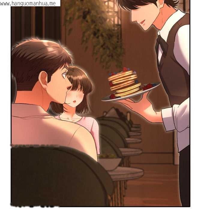 韩国漫画她们教会我的事/全员交往中韩漫_她们教会我的事/全员交往中-第5话在线免费阅读-韩国漫画-第170张图片