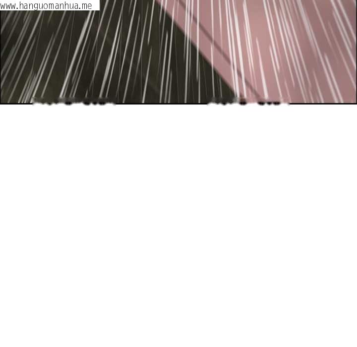 韩国漫画最强男人韩漫_最强男人-第46话在线免费阅读-韩国漫画-第157张图片