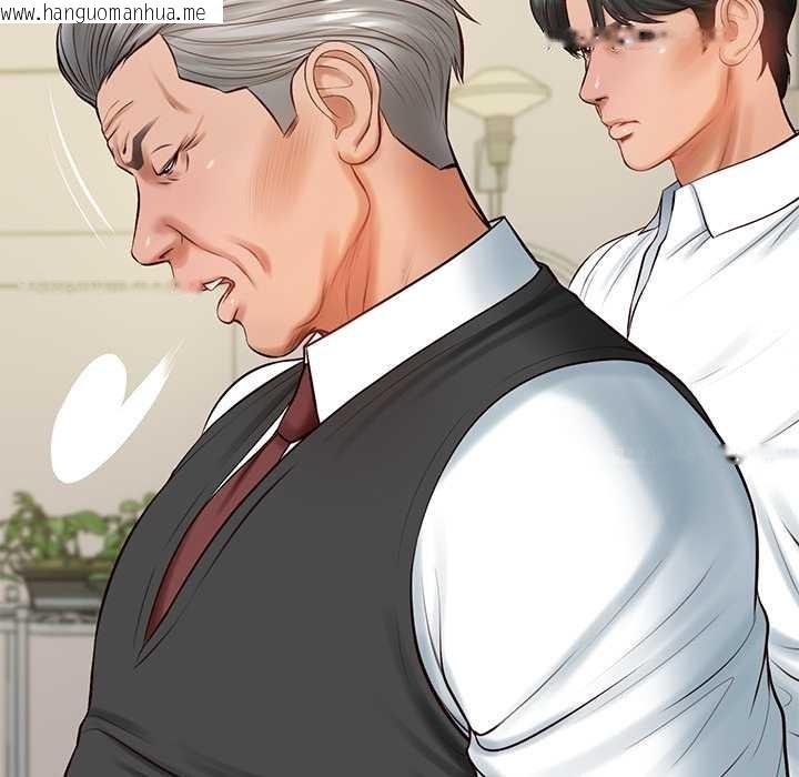 韩国漫画财阀家的女婿韩漫_财阀家的女婿-第52话在线免费阅读-韩国漫画-第62张图片