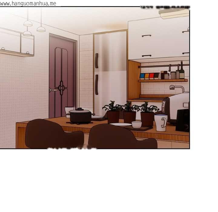 韩国漫画欲演越烈/捕捉美少女韩漫_欲演越烈/捕捉美少女-第12话在线免费阅读-韩国漫画-第21张图片