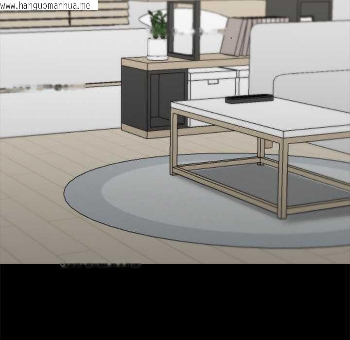 韩国漫画黑道X上班族/我身体里的那个家伙韩漫_黑道X上班族/我身体里的那个家伙-第31话在线免费阅读-韩国漫画-第77张图片