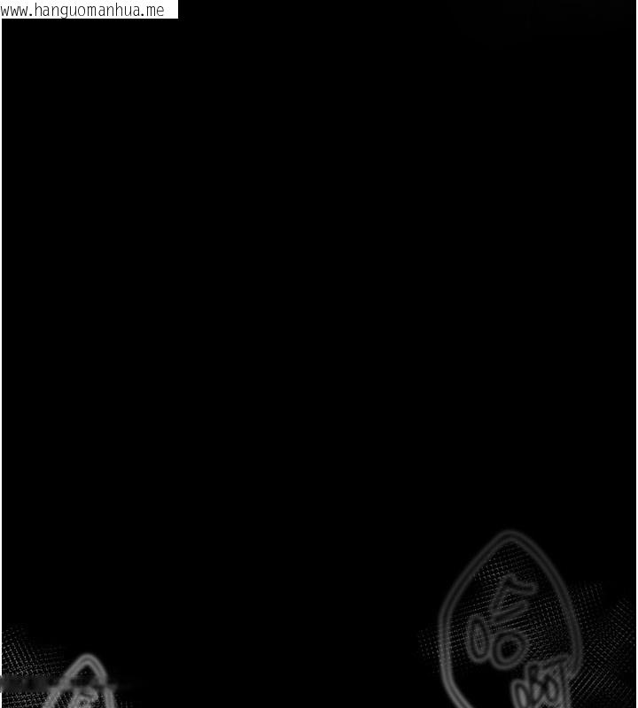 韩国漫画堕落物语2韩漫_堕落物语2-第31话-意淫对象的销魂服务在线免费阅读-韩国漫画-第186张图片