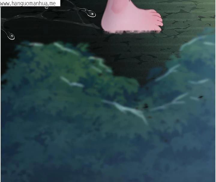 韩国漫画校园禁播角落韩漫_校园禁播角落-第7话-开发出新性癖在线免费阅读-韩国漫画-第16张图片