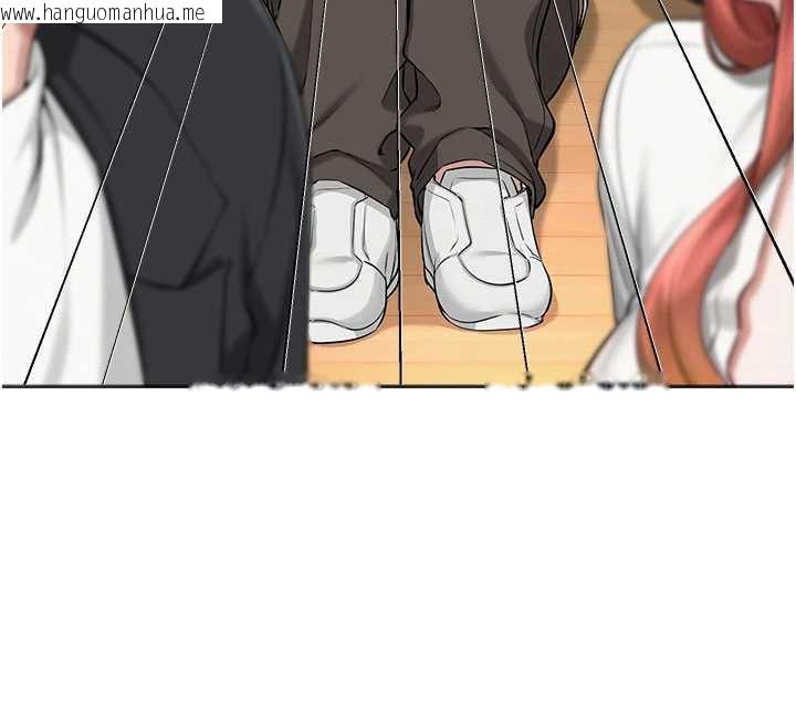 韩国漫画校园成人礼韩漫_校园成人礼-第10话-和学姐们亲密接触在线免费阅读-韩国漫画-第131张图片