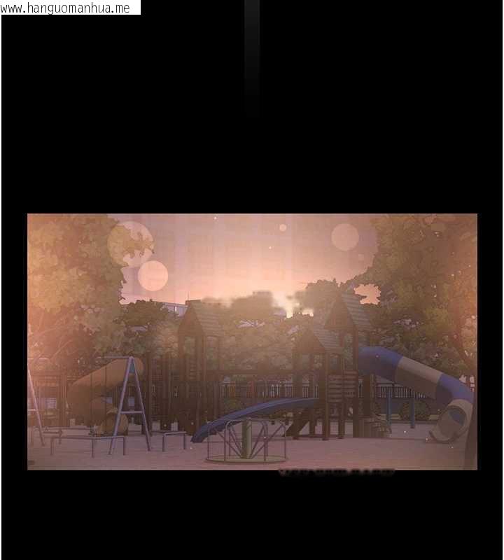 韩国漫画猎艳管理员韩漫_猎艳管理员-第14话-在人前喷出来的母狗在线免费阅读-韩国漫画-第134张图片