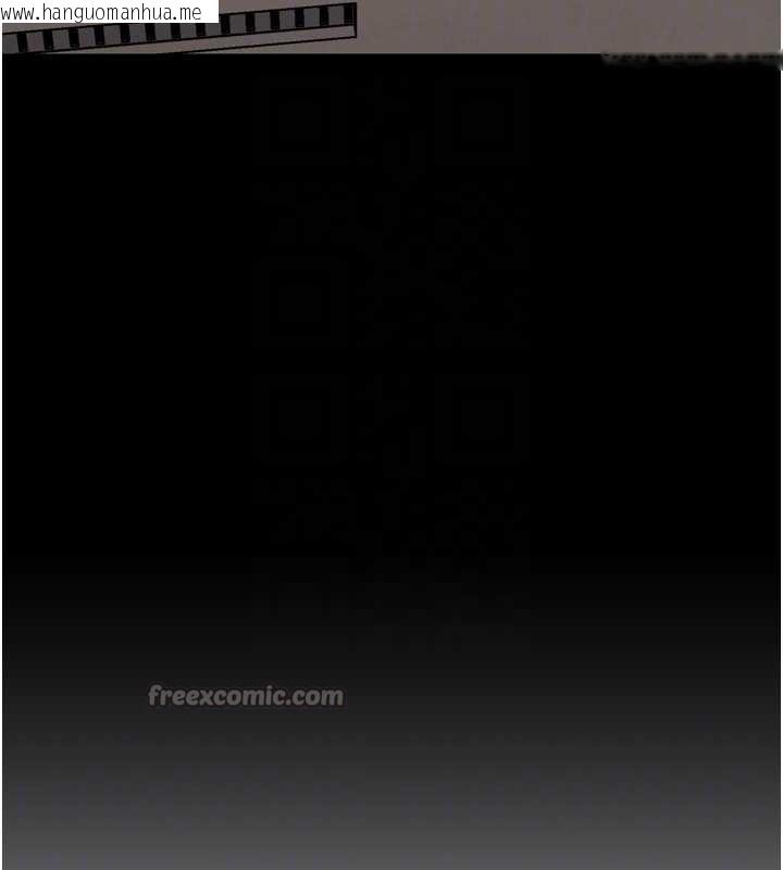 韩国漫画G斗吧!真人肉搏王韩漫_G斗吧!真人肉搏王-第25话-转性后的黑道老大?!在线免费阅读-韩国漫画-第70张图片