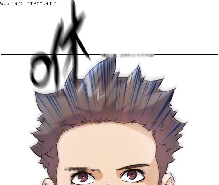 韩国漫画G斗吧!真人肉搏王韩漫_G斗吧!真人肉搏王-第25话-转性后的黑道老大?!在线免费阅读-韩国漫画-第125张图片