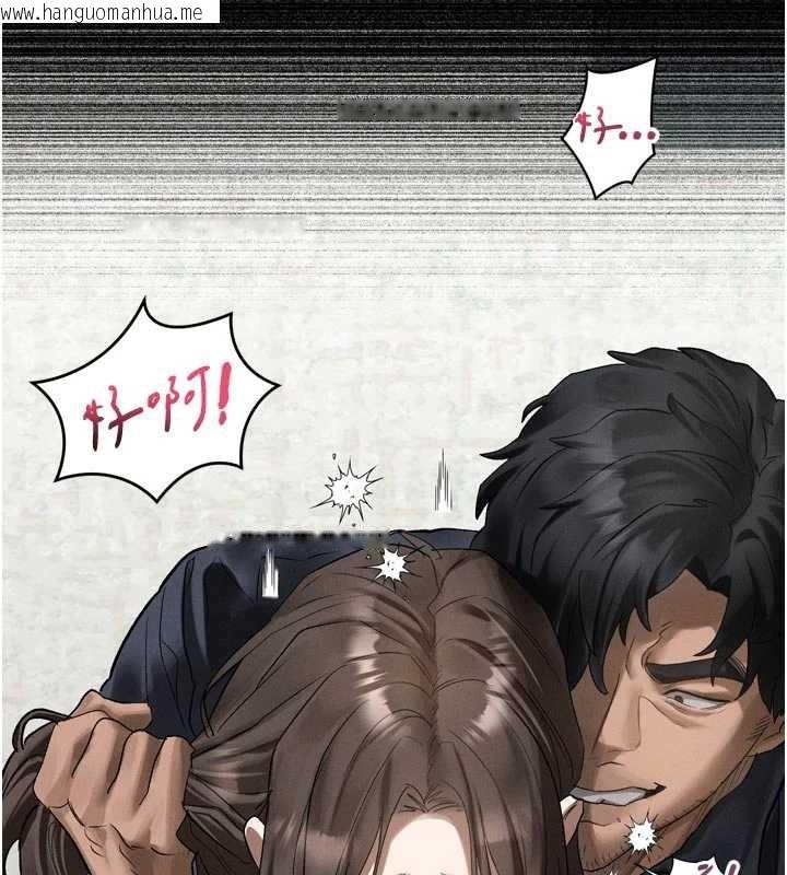 韩国漫画堕落物语2韩漫_堕落物语2-第32话-好霸道的深喉咙在线免费阅读-韩国漫画-第174张图片