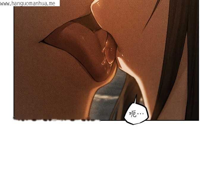 韩国漫画人妻猎人韩漫_人妻猎人-第102话-开箱新鲍鱼泄洪术在线免费阅读-韩国漫画-第49张图片